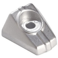 Cube For Engine Serie Suzuki - 01202 - Tecnoseal